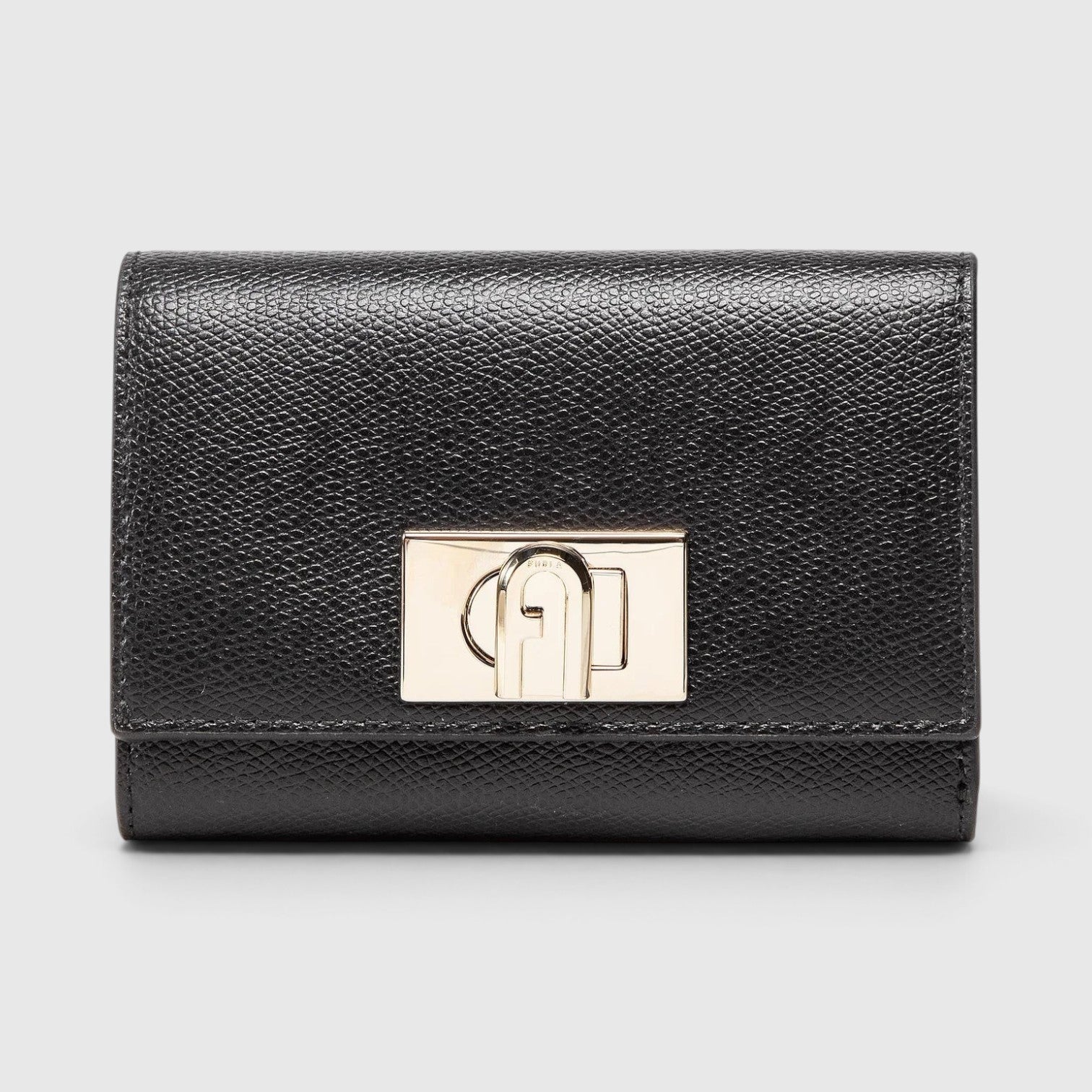 FURLA 1927 M Portafogli