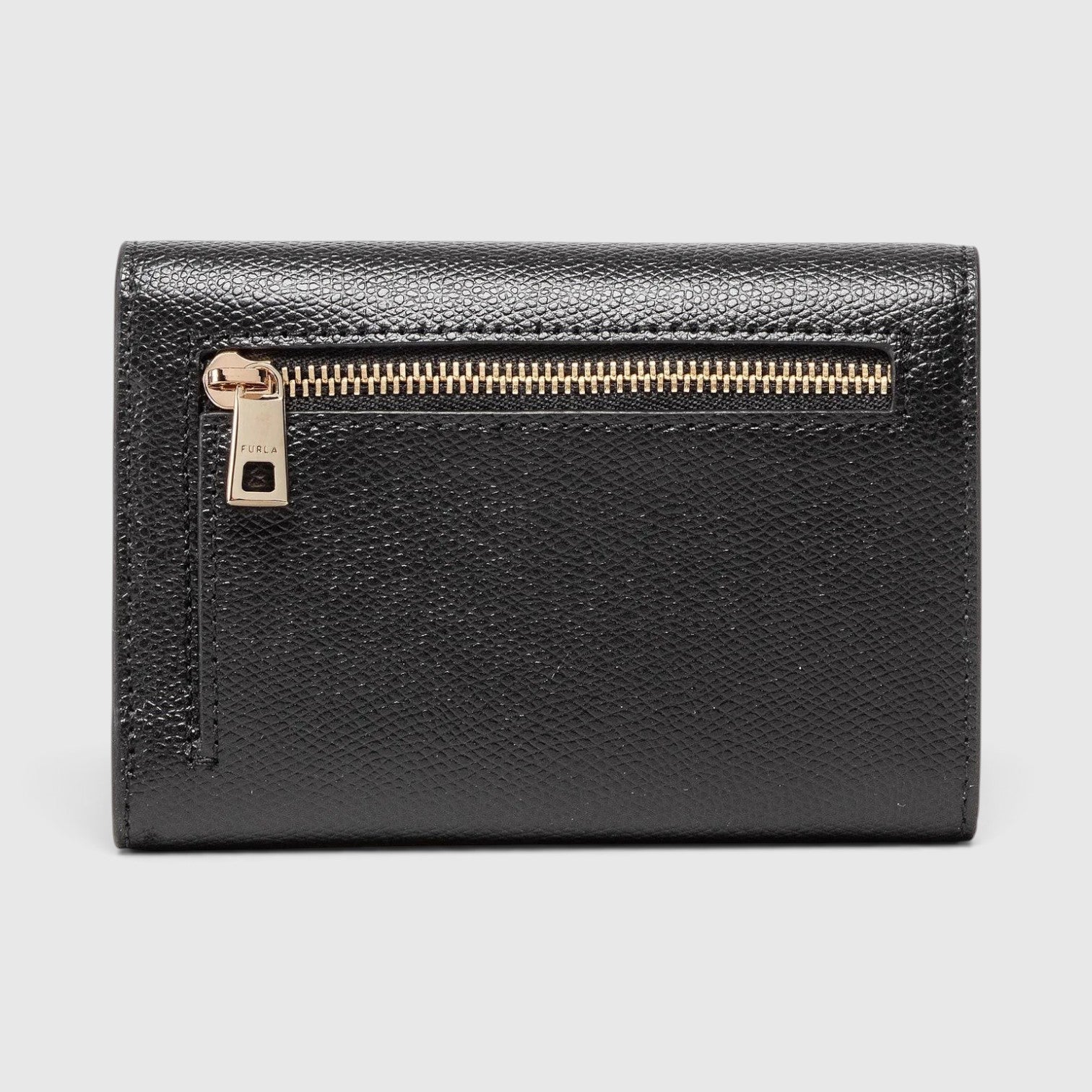 FURLA 1927 M Portafogli