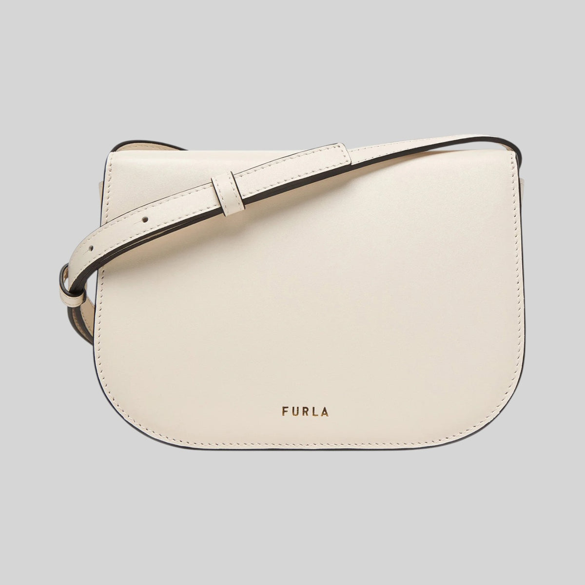 Furla sfera mini crossbody