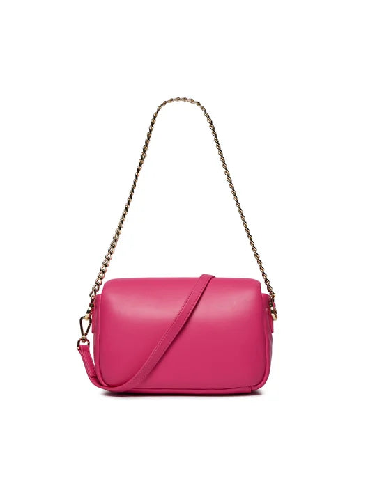 Borsa Puffy Love Moschino