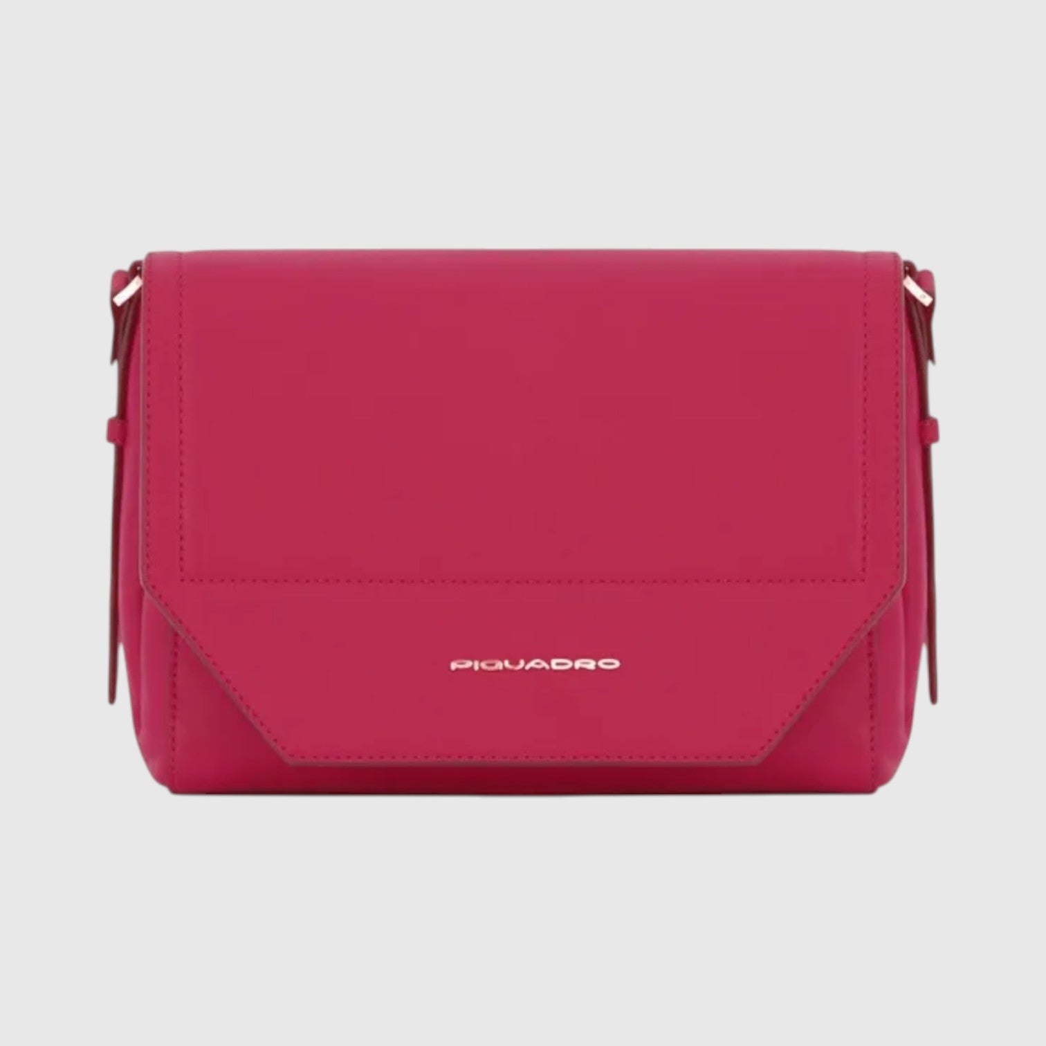 Tracolla donna porta ipad