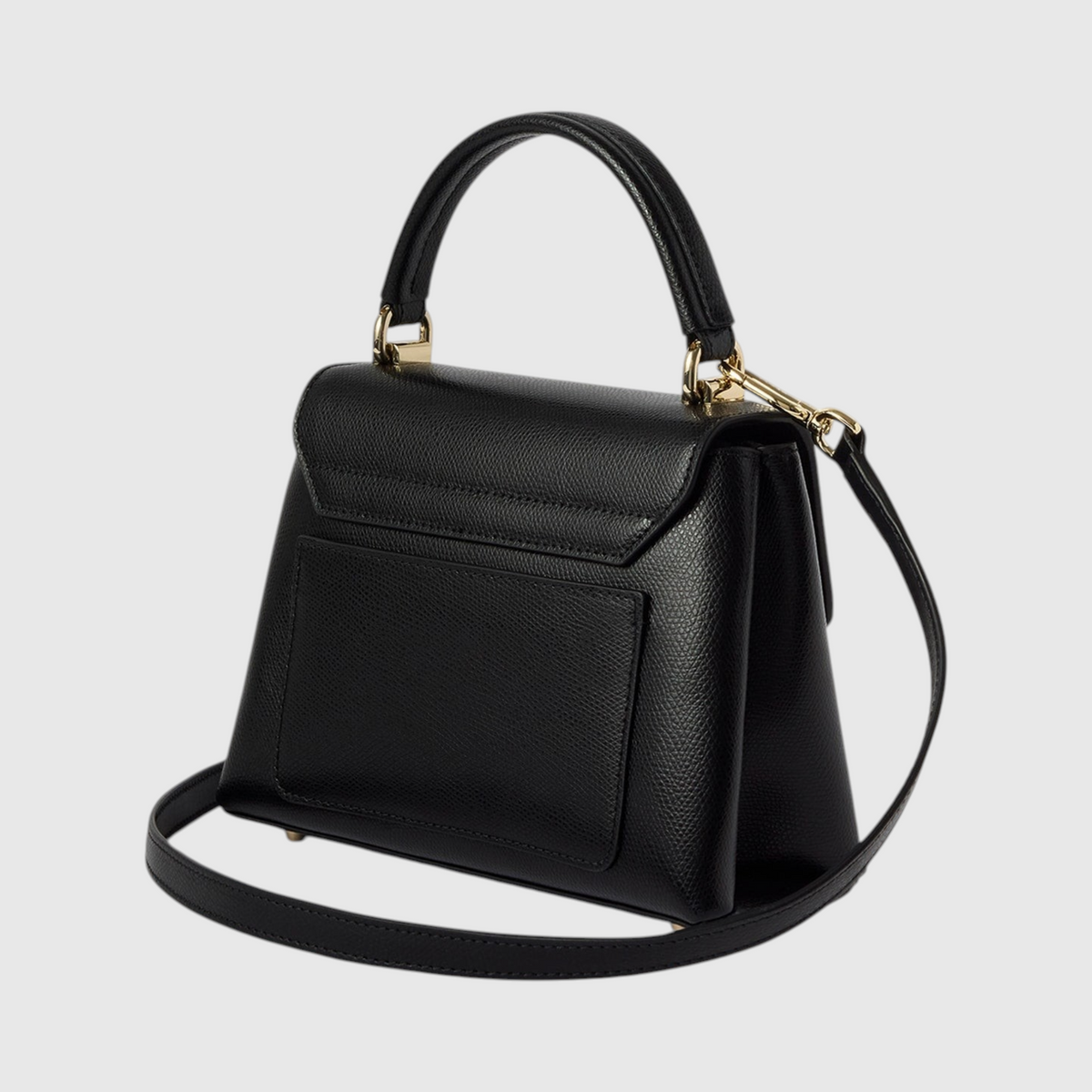 FURLA 1927 MINI TOP HANDLE
