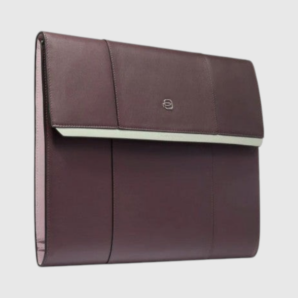 #Colore_Burgundy