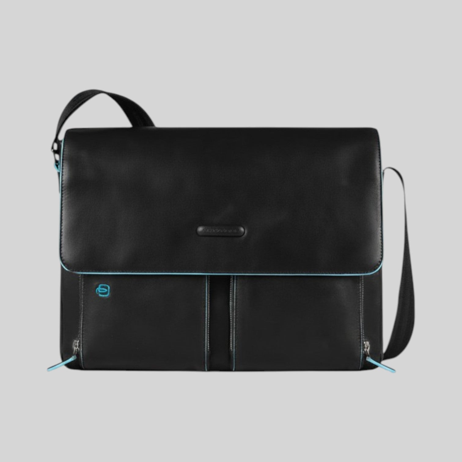 Borsa A Tracolla Da Uomo