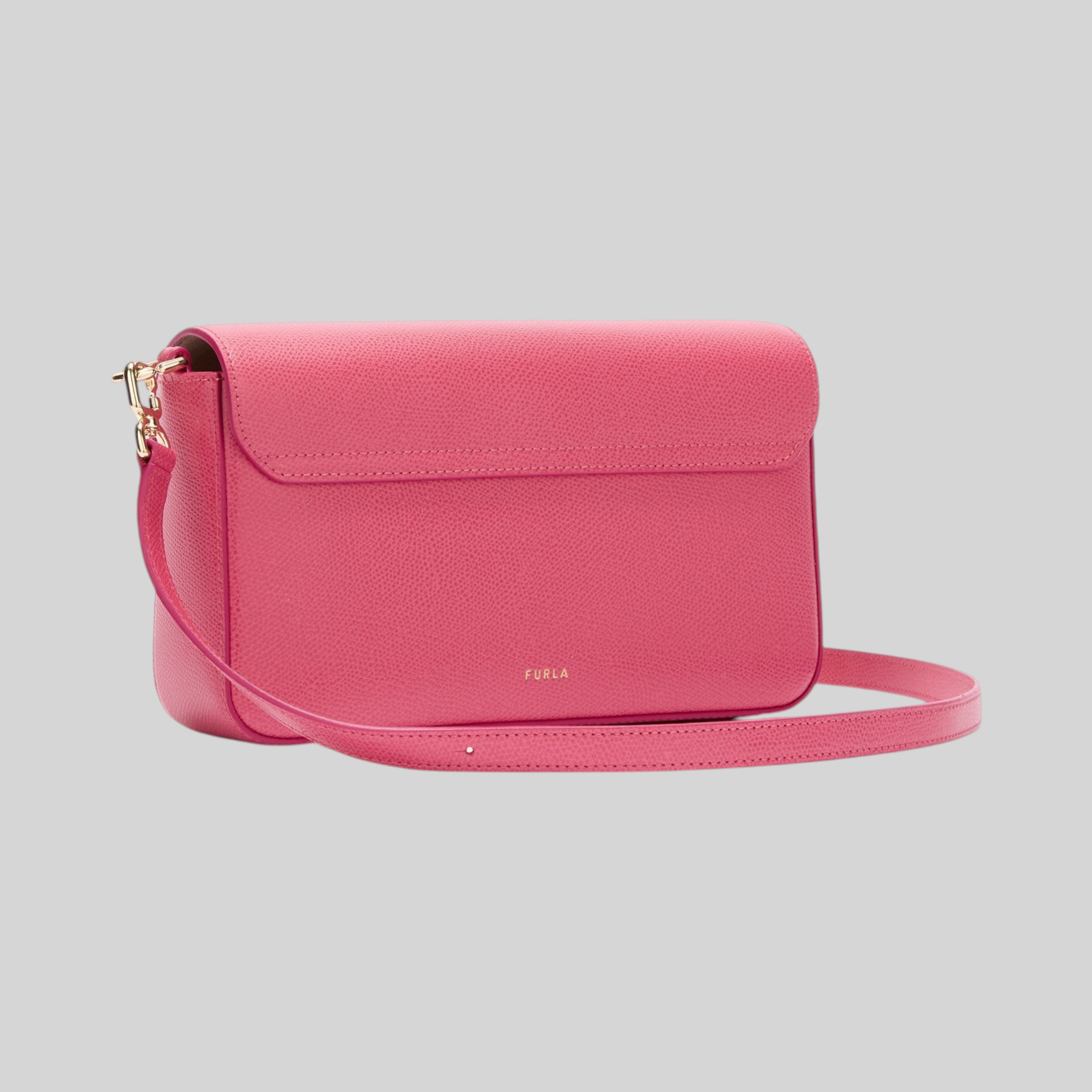 #Colore_Rosa velluto