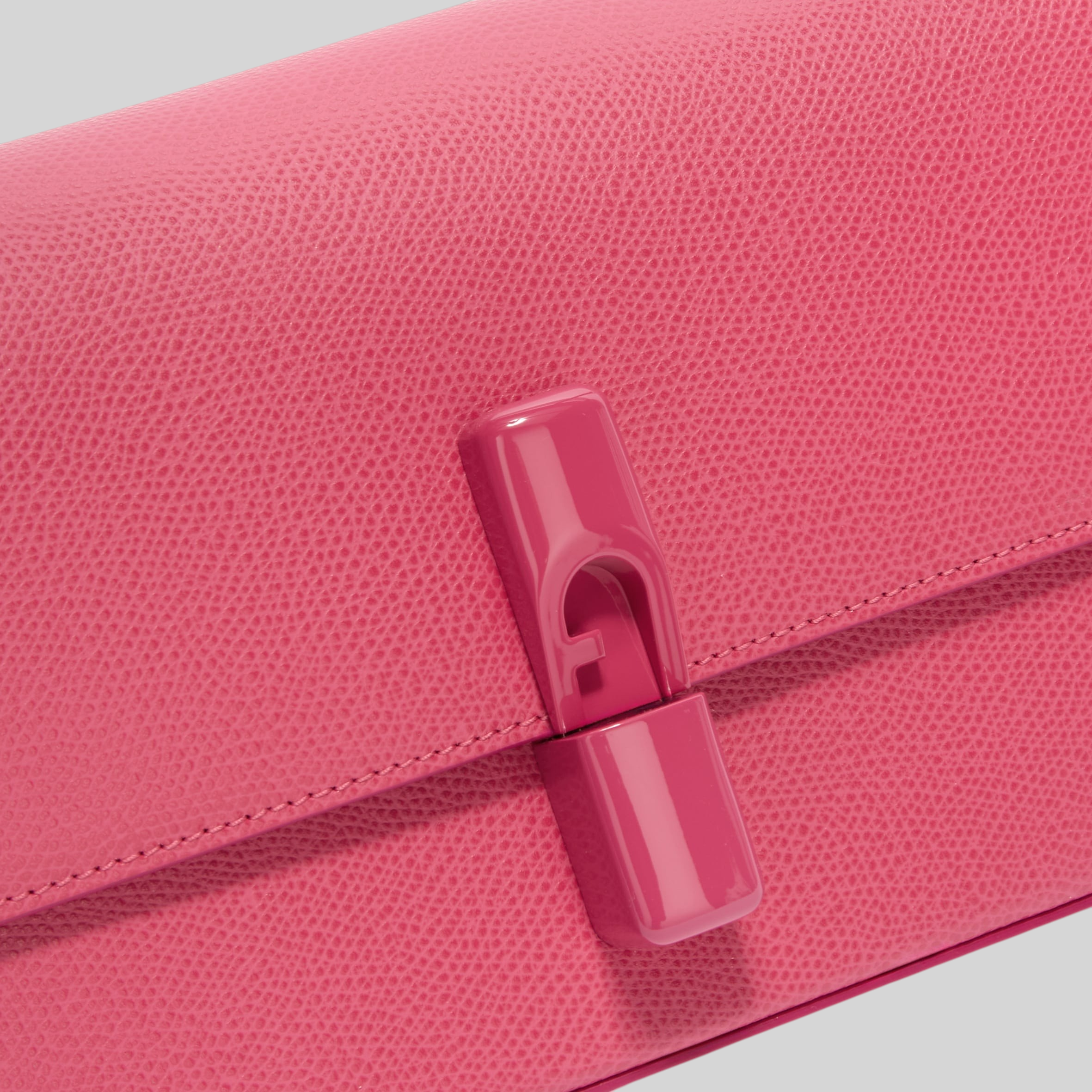 #Colore_Rosa velluto