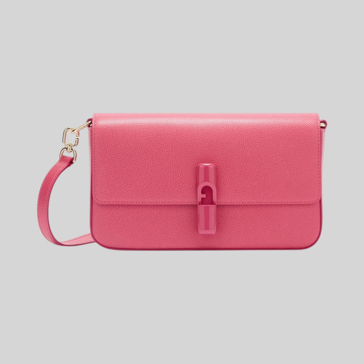 #Colore_Rosa velluto