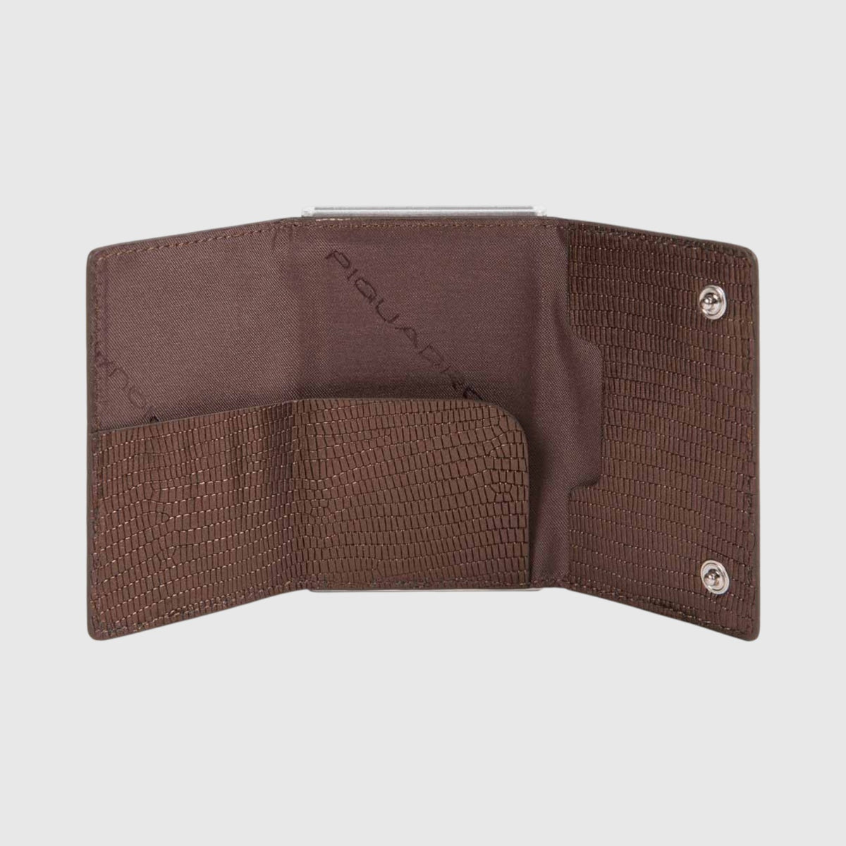 #Colore_Bronzo