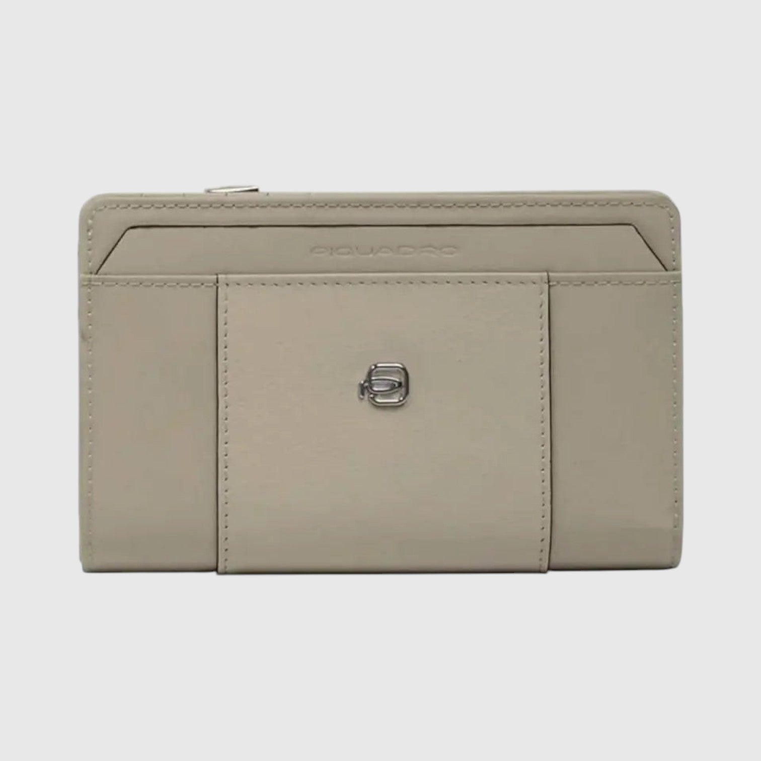 #Colore_Beige