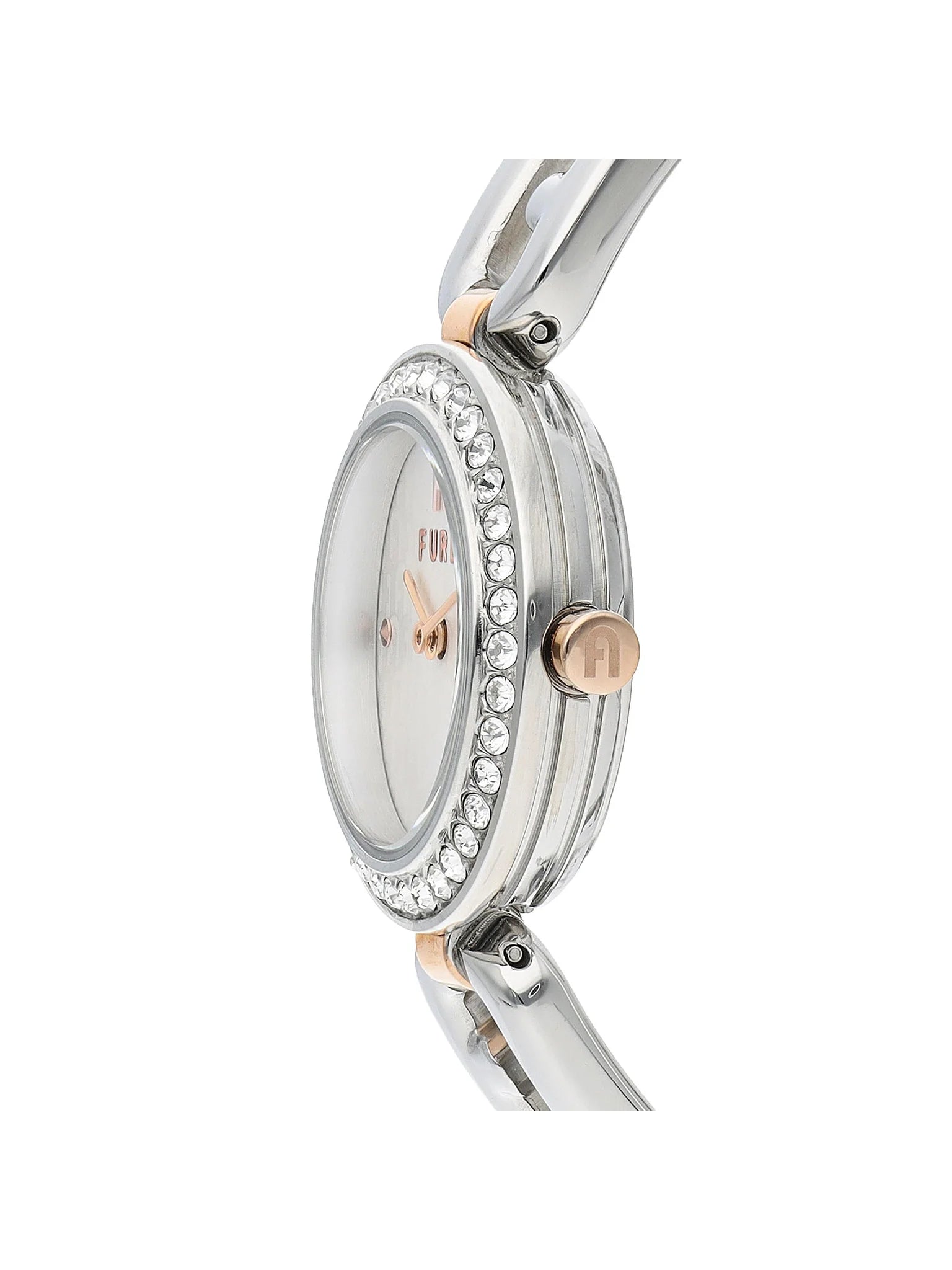 Ologio Furla Arco Chain