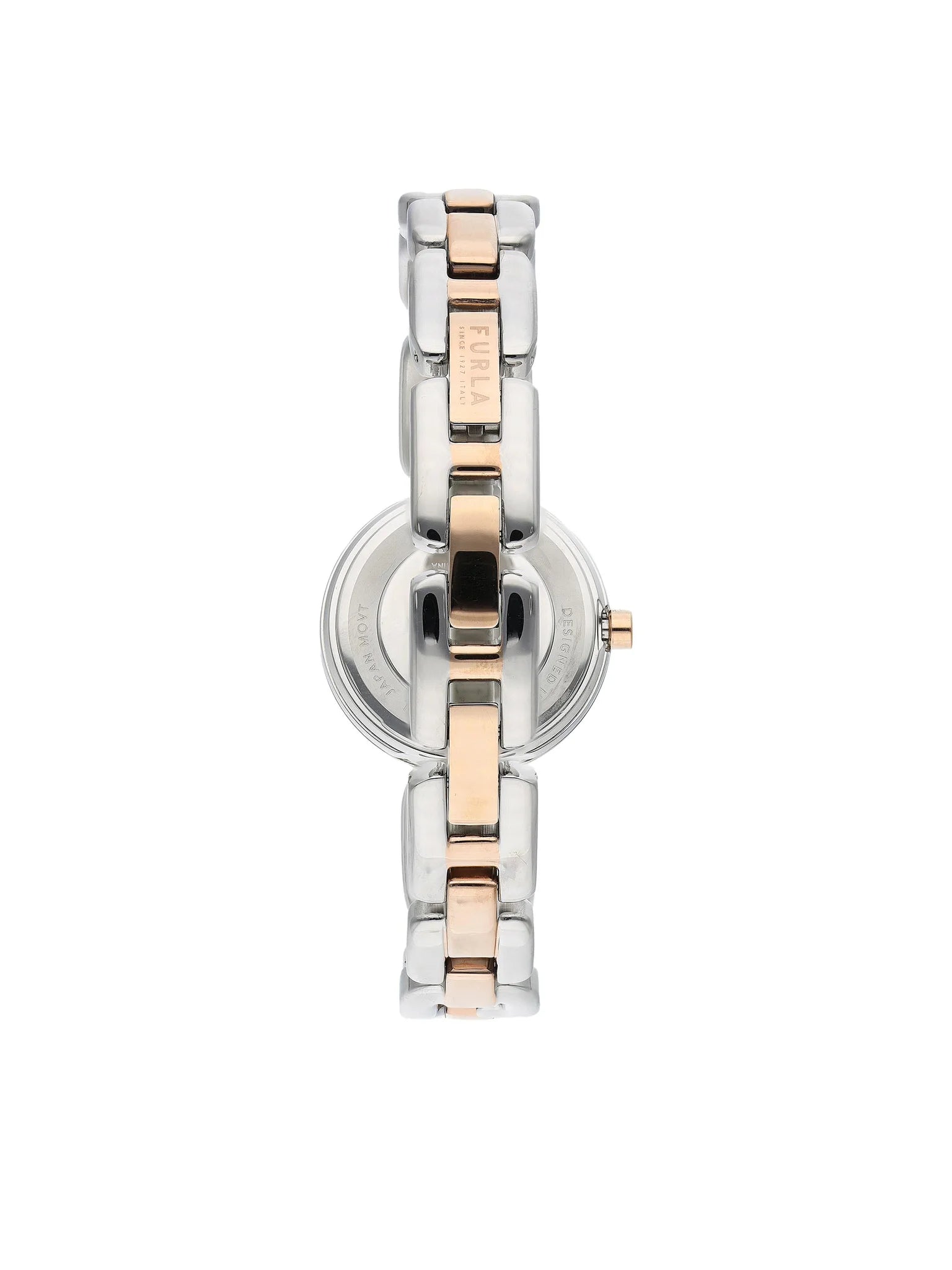 Ologio Furla Arco Chain