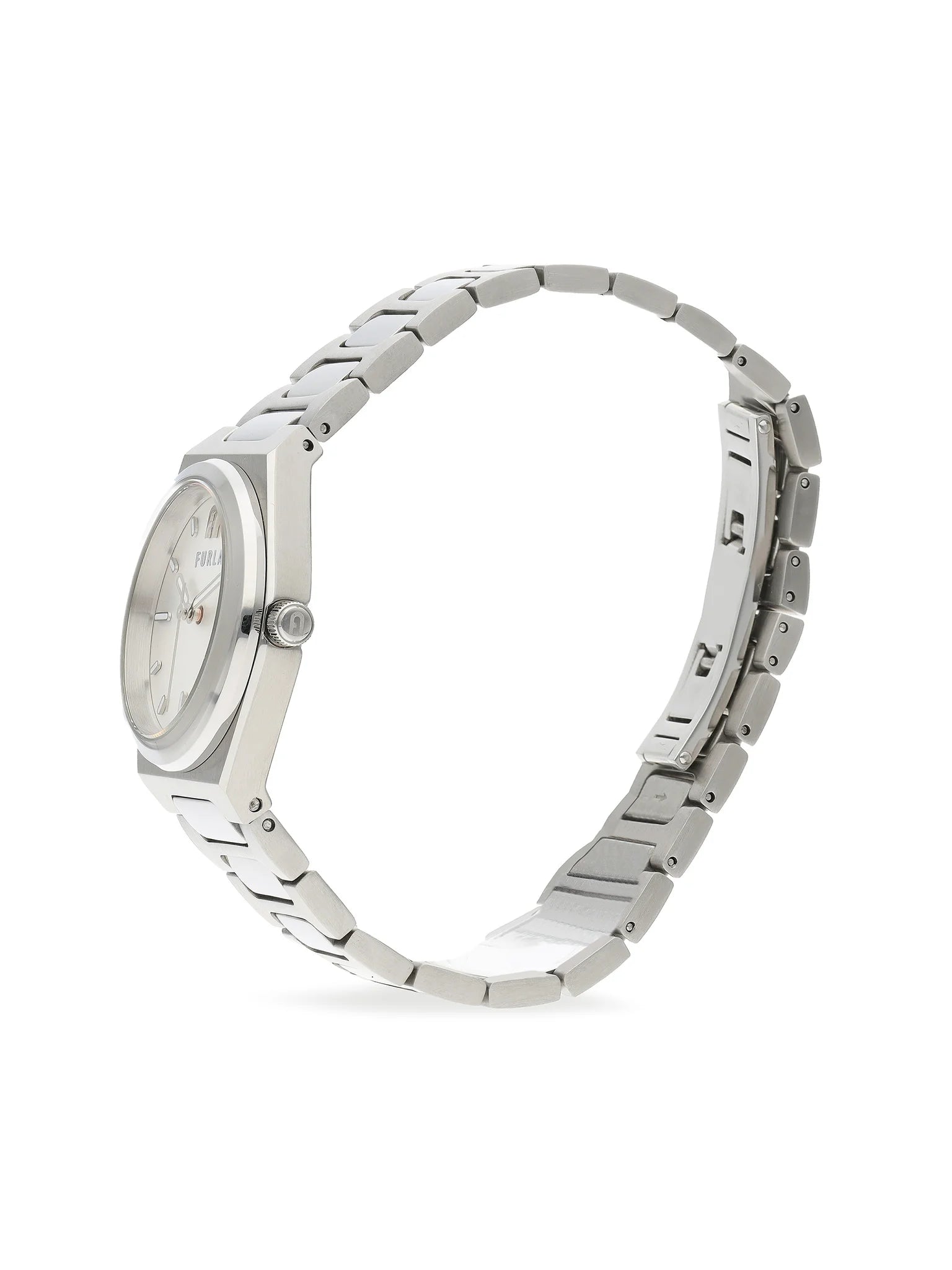 Orologio Furla Tempo Mini small