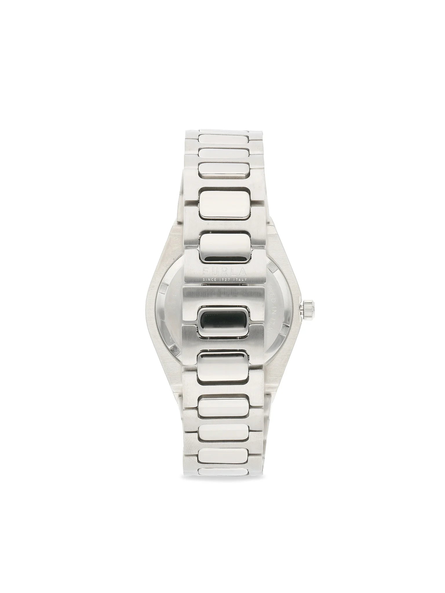 Orologio Furla Tempo Mini small
