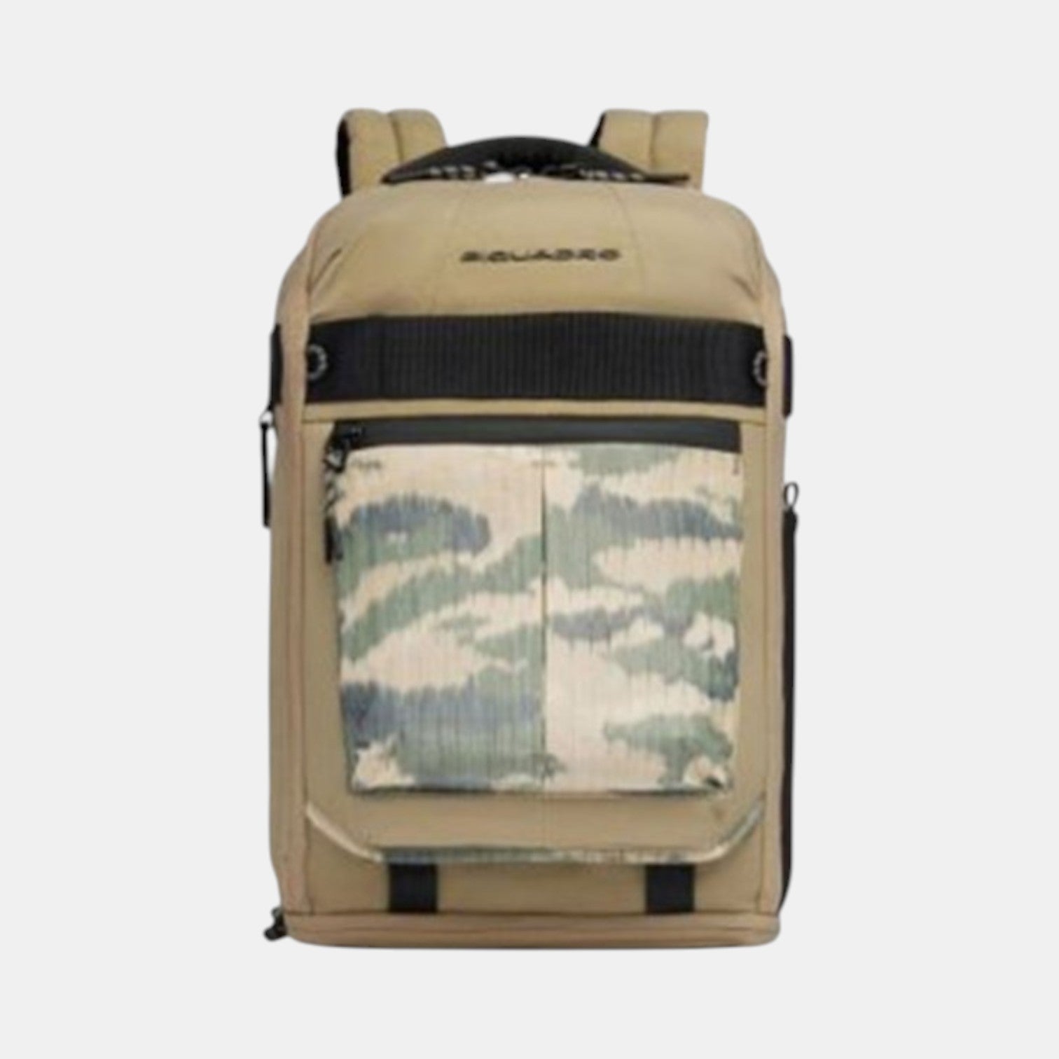 Zaino in tessuto porta PC 14,00"