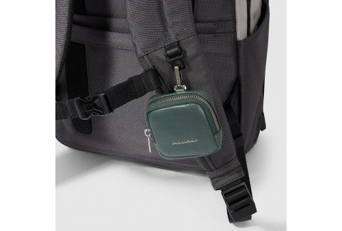 PIQUADRO ZAINO MEDIO PORTA PC IPAD