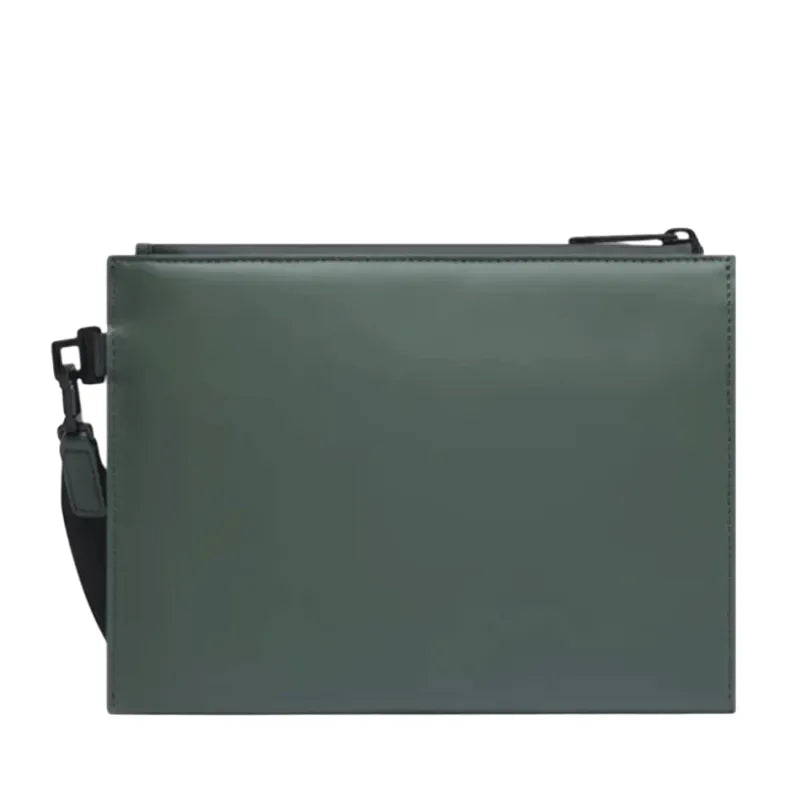 #Colore_Verde