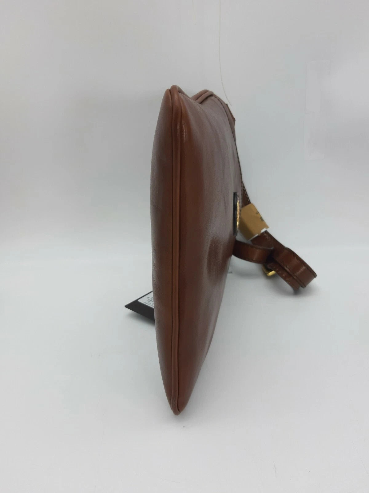 BANDOLIERA CM 22
