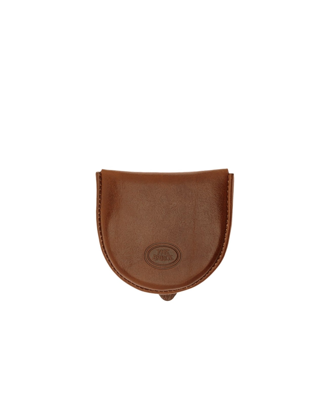 Portamonete