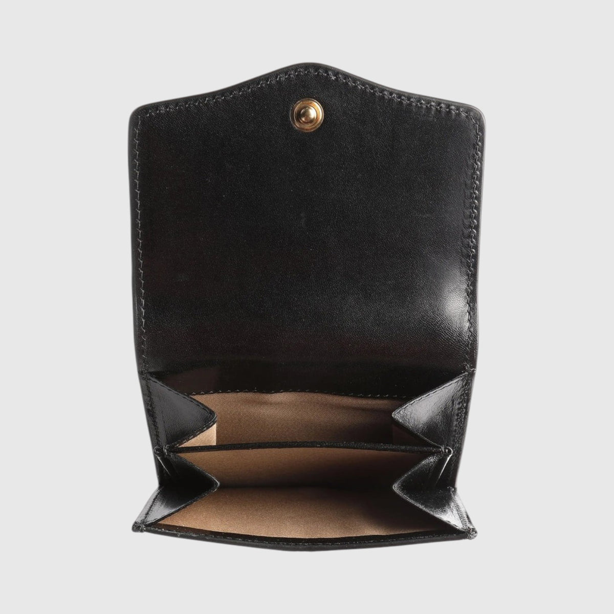 The Bridge Agnese wallet, small model