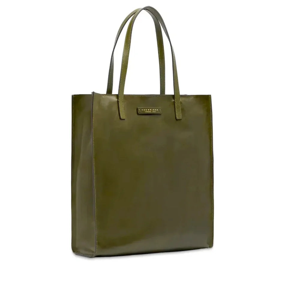 Borsa Donna Shopper Verticale