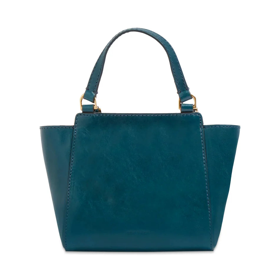#Colore_Blu pavone