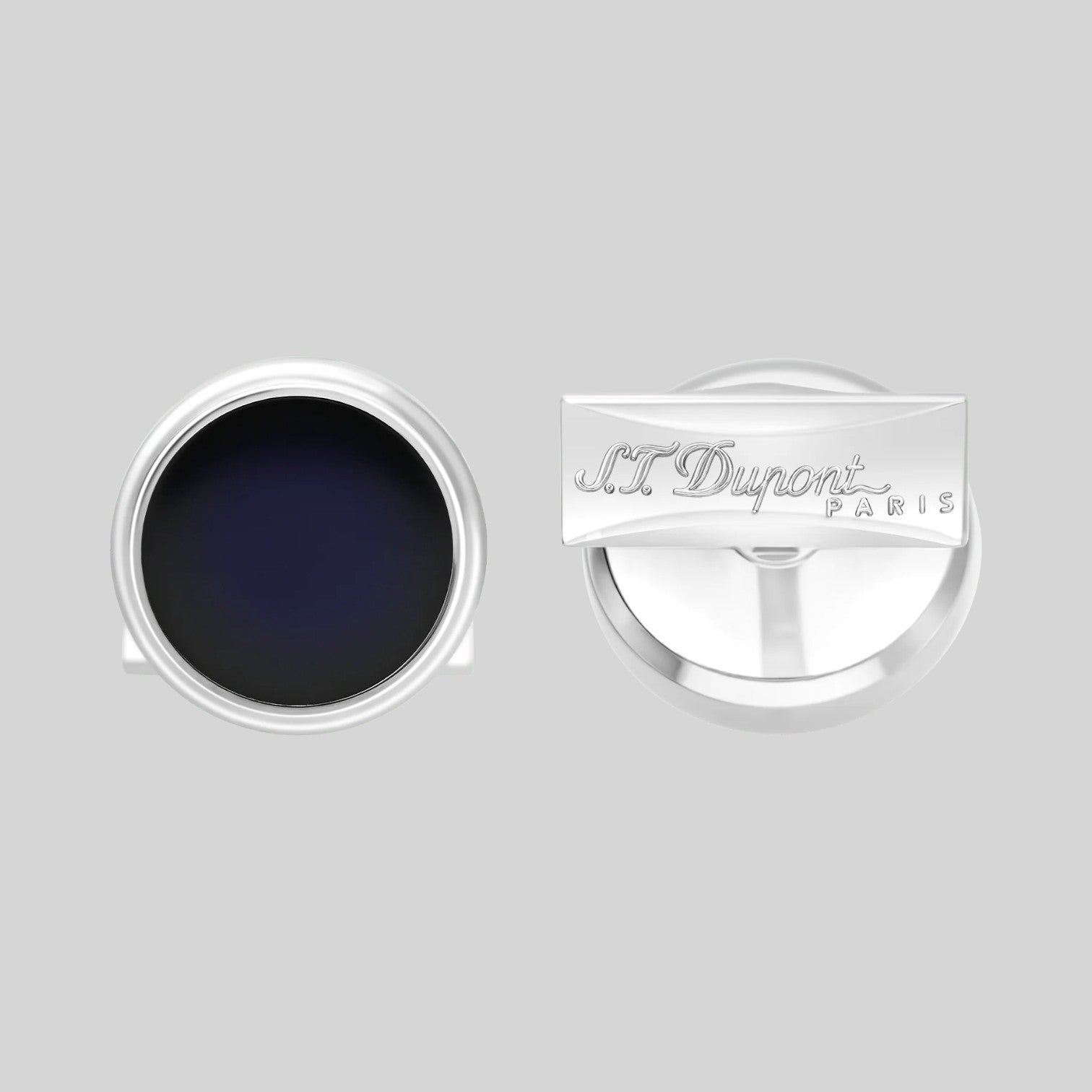 #Colore_Blu