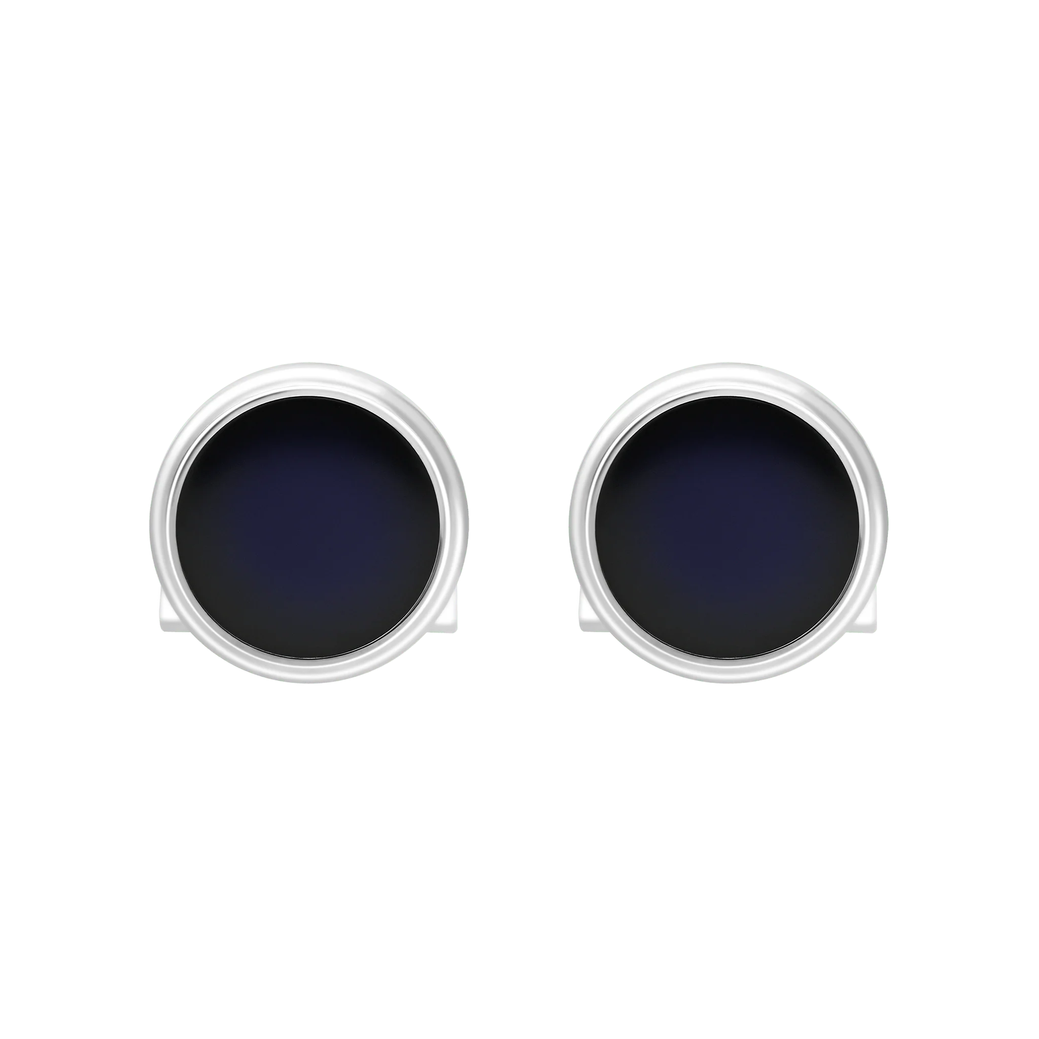 #Colore_Blu