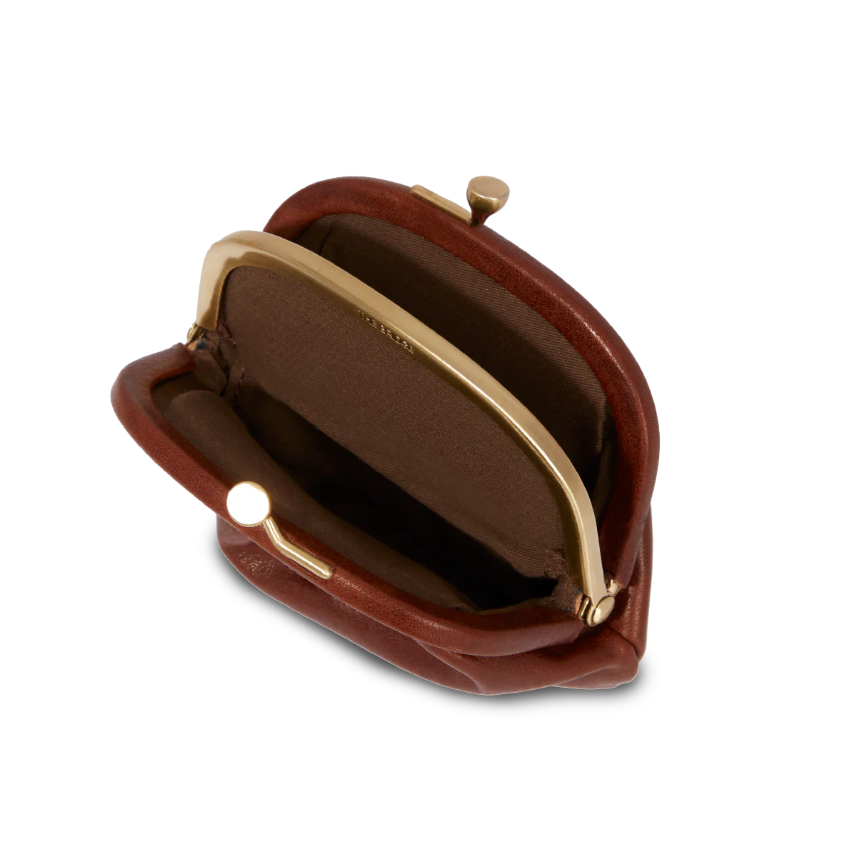 PORTAMONETE