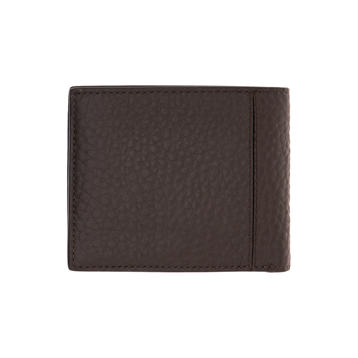 BIFOLD