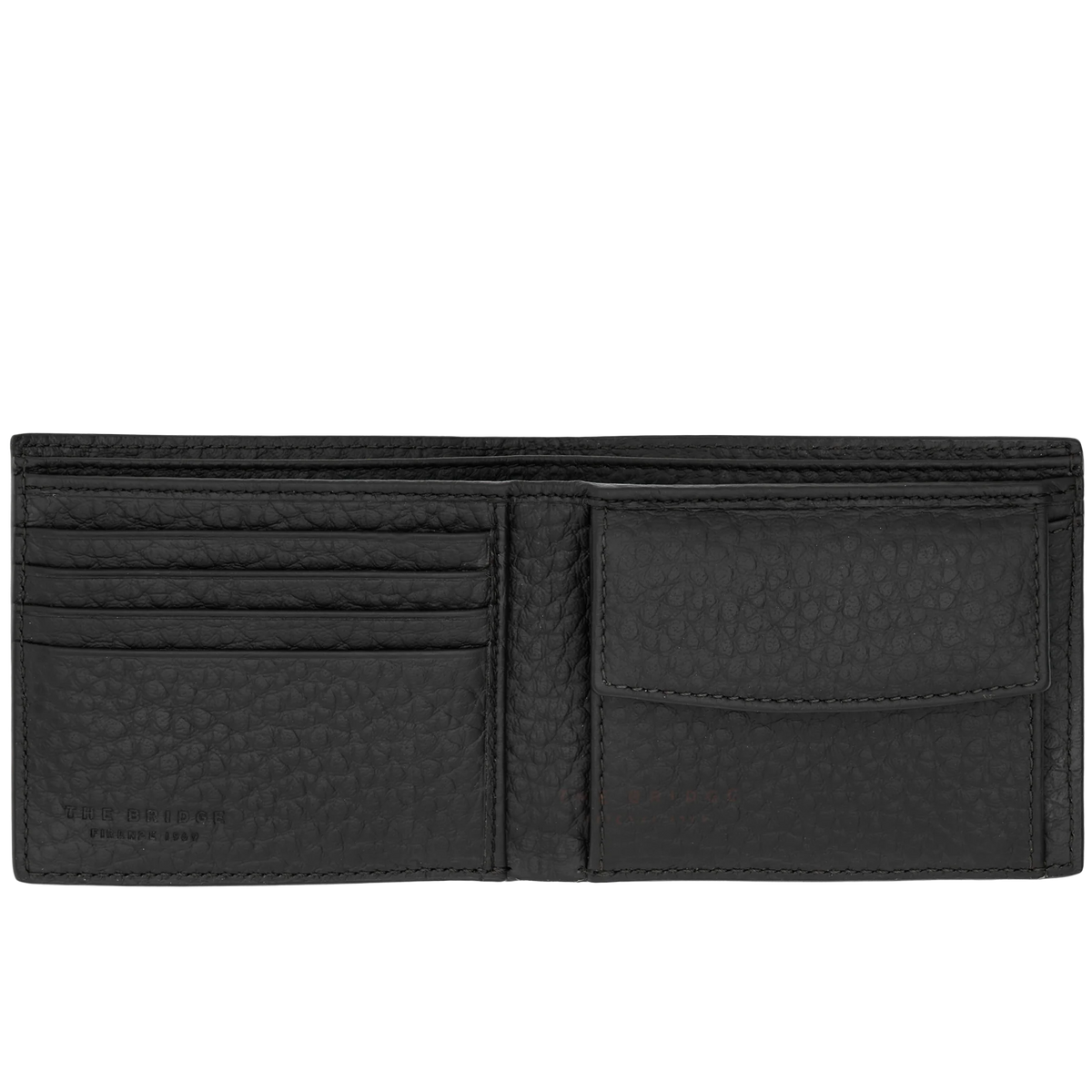 BIFOLD