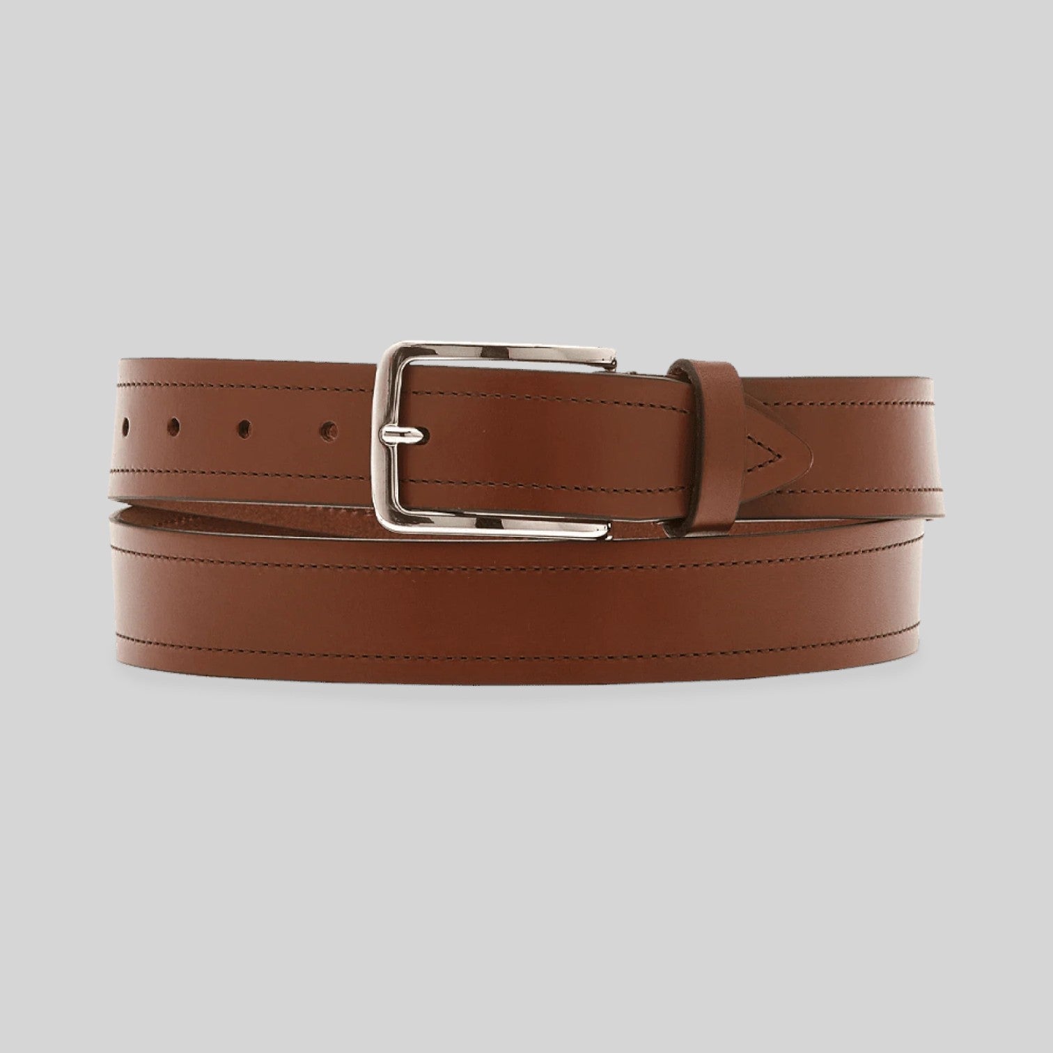 CINTURA H4 mm