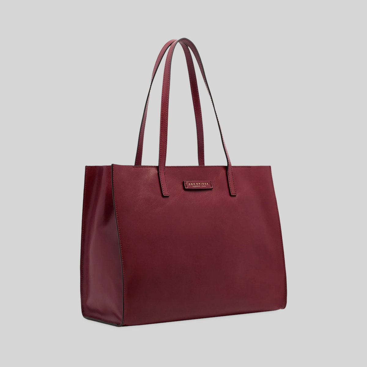 #Colore_Barolo