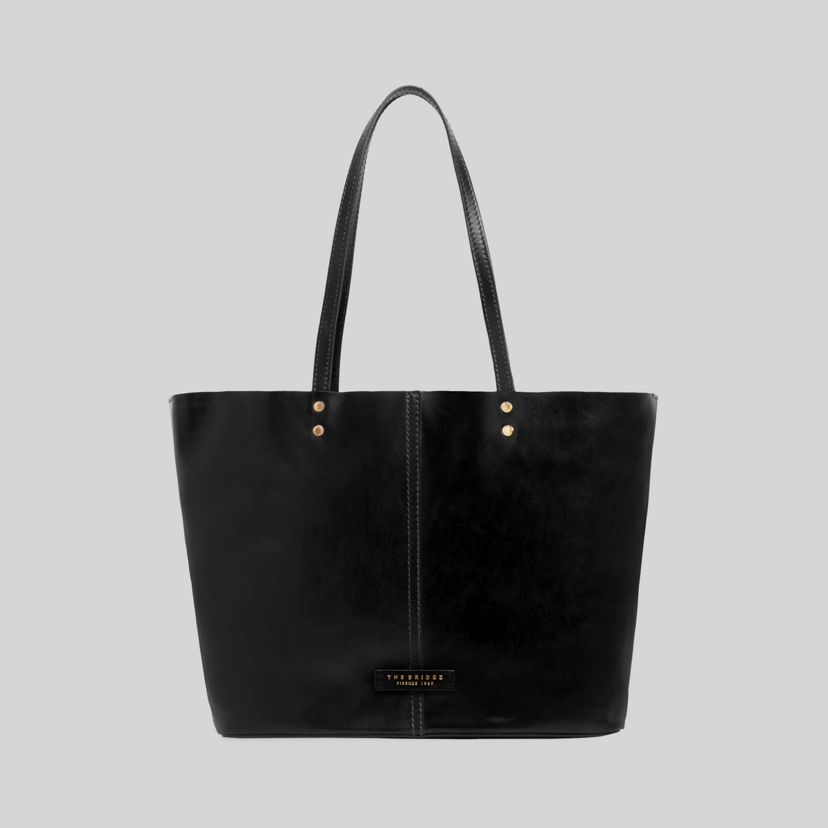 #Colore_Nero