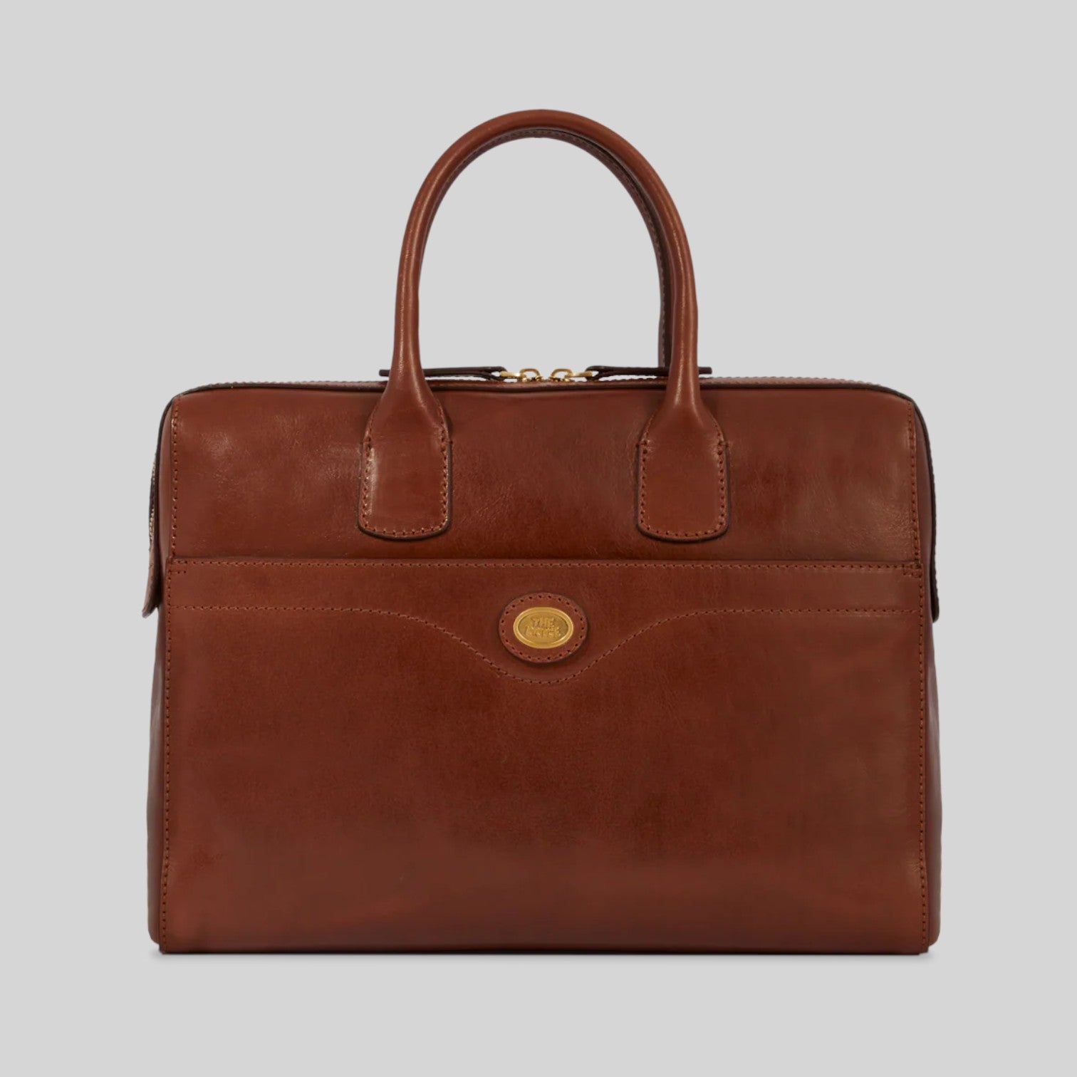 Borsa da lvaoro portpc