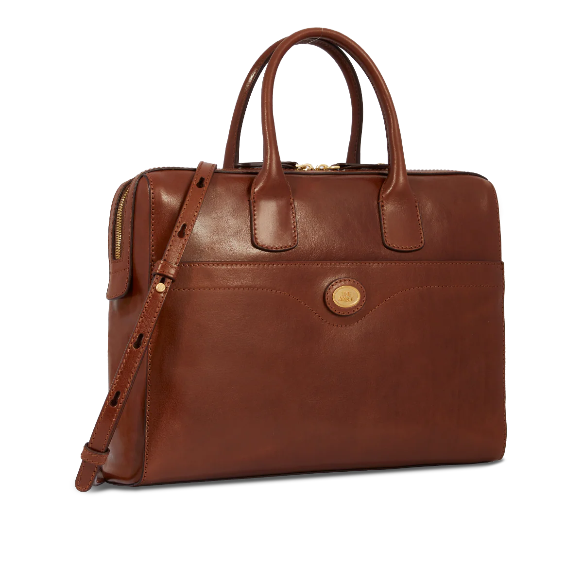 Borsa da lvaoro portpc