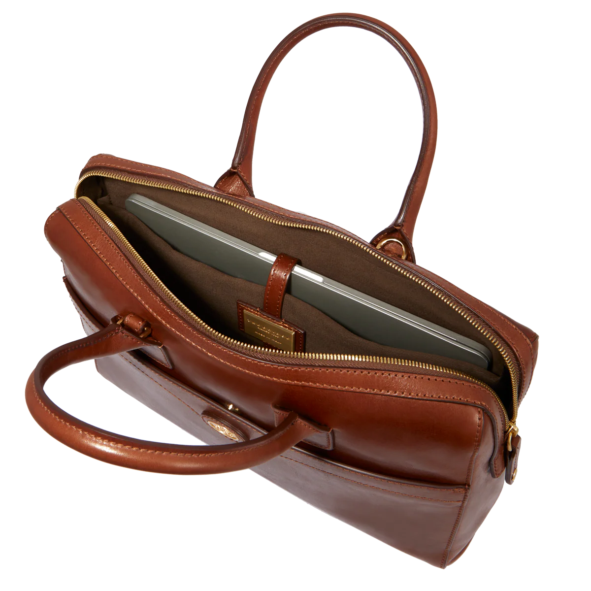 Borsa da lvaoro portpc