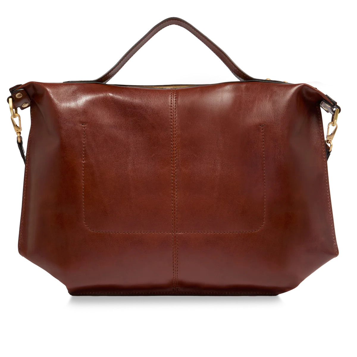 Borsa The Bridge UNICA, modello grande