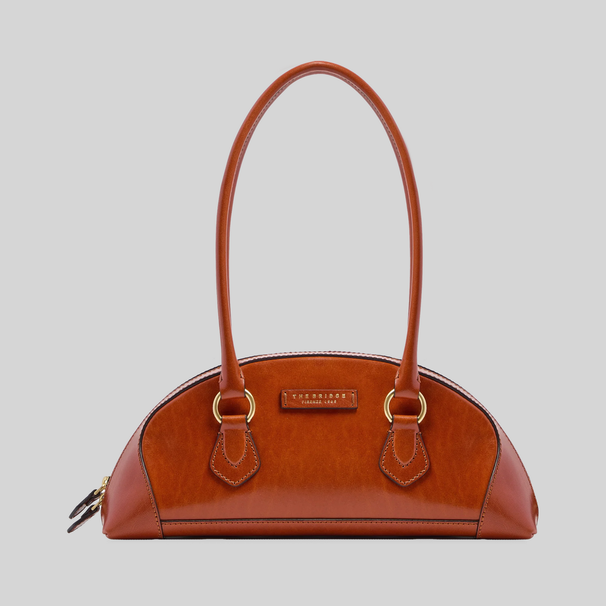 #Colore_Marrone/oro