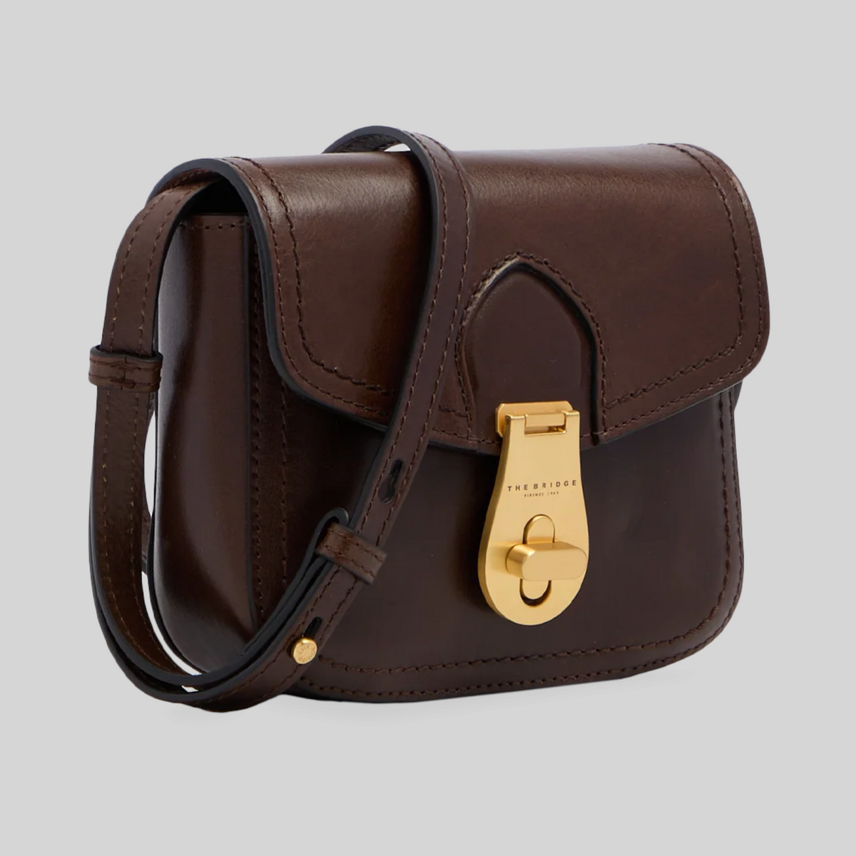 #Colore_Marrone/oro