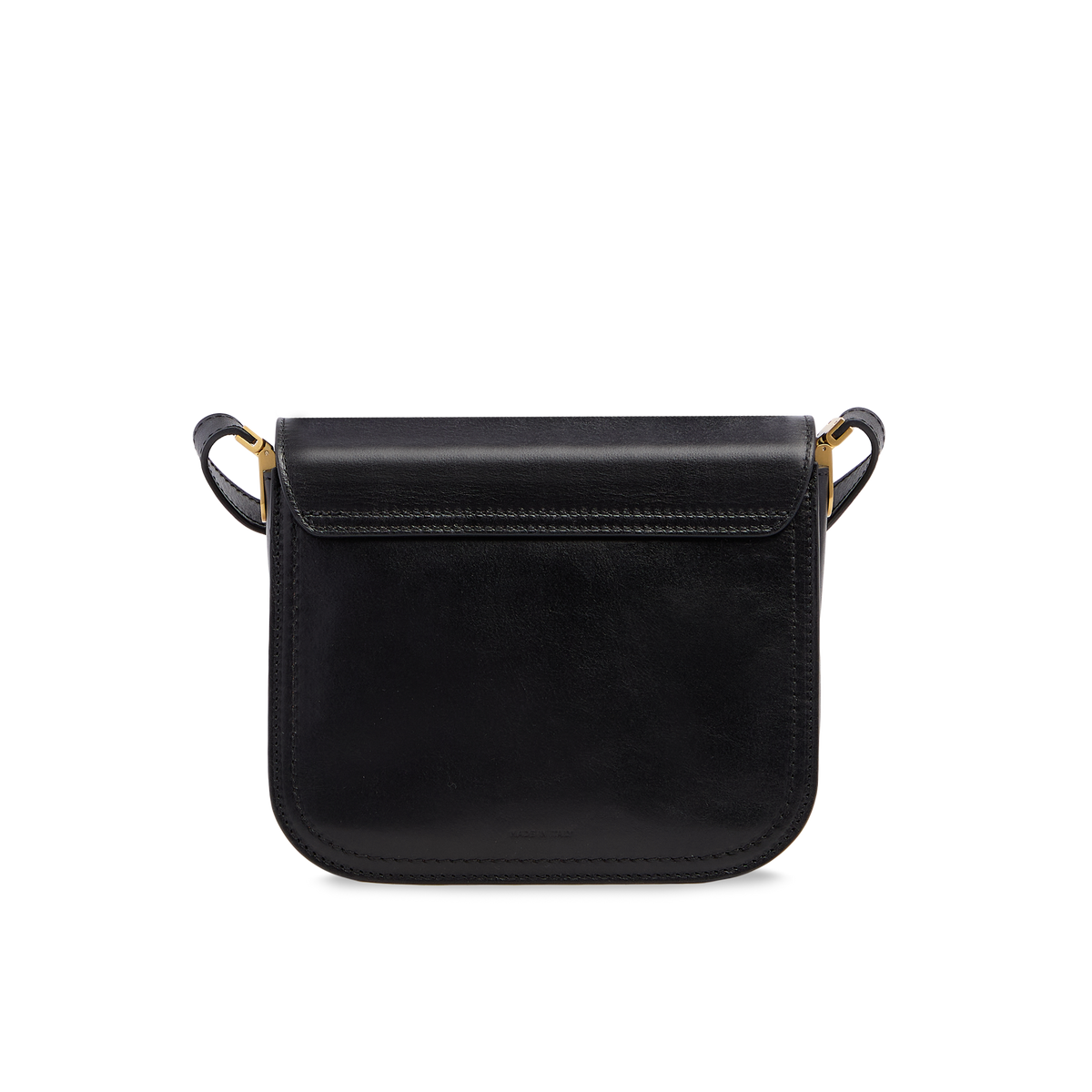 Borsa a tracolla donna in pelle