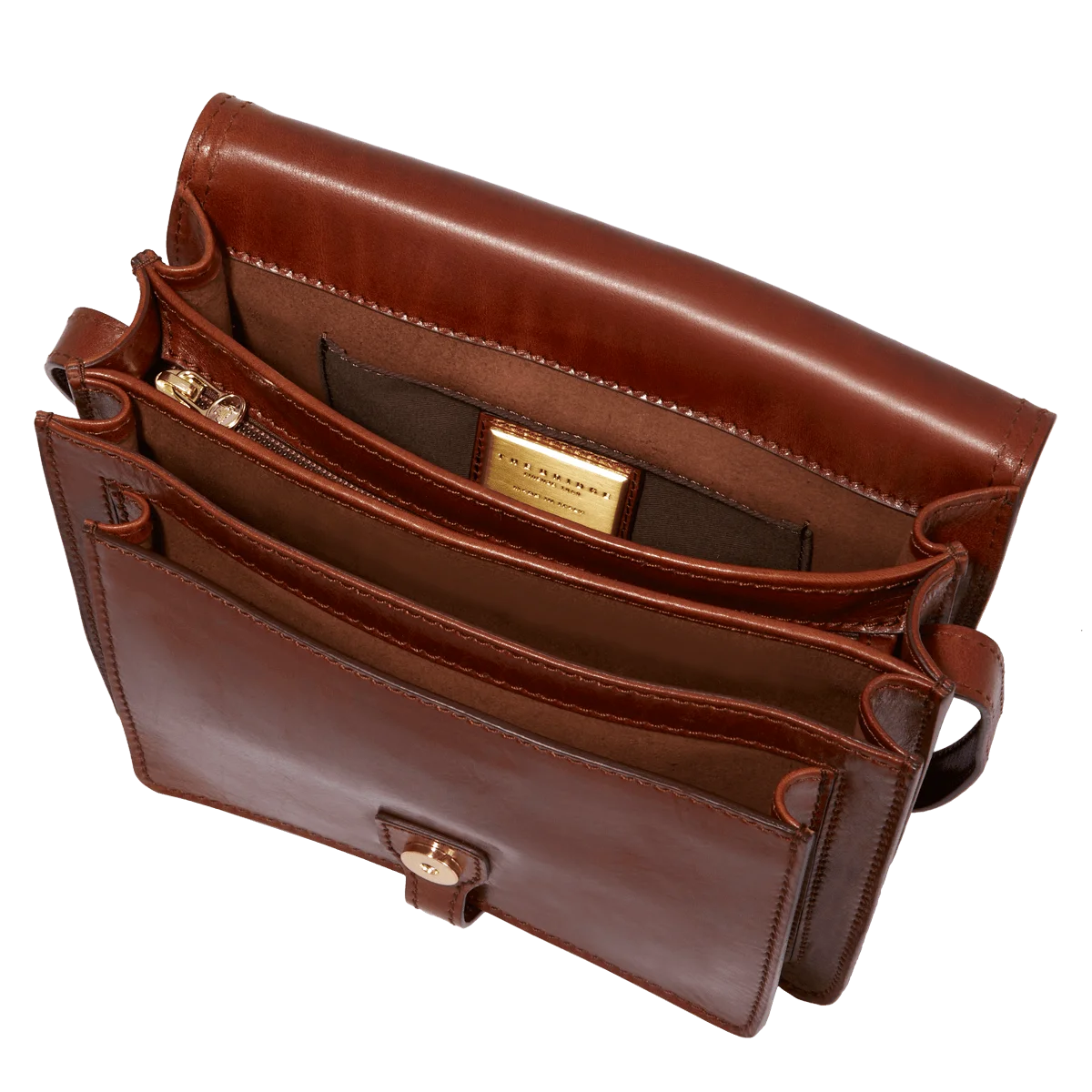 Crossbody Story donna