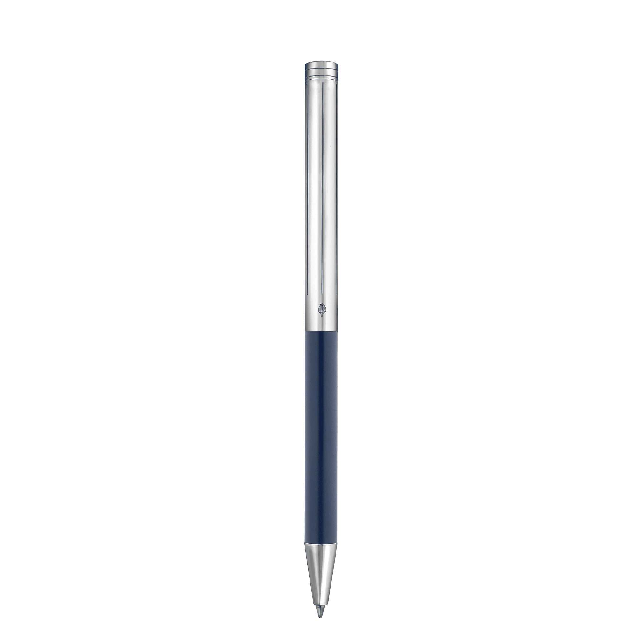 Penna sfera S.T.Dupont, linea Classique