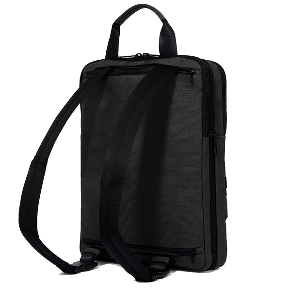 Zaino Sottile Modulare Porta Pc 15,6"