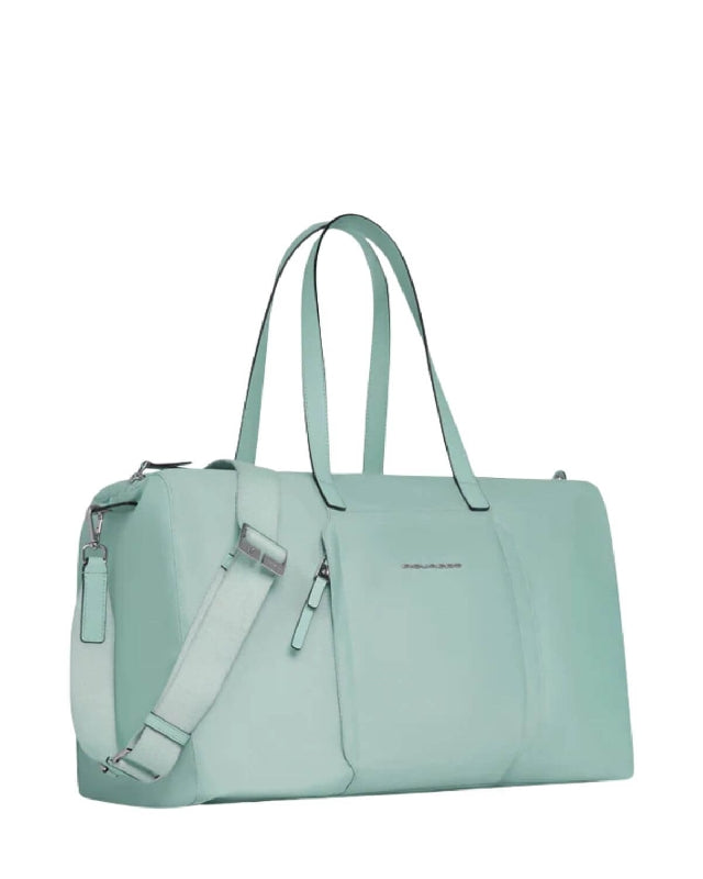 #Colore_Verde