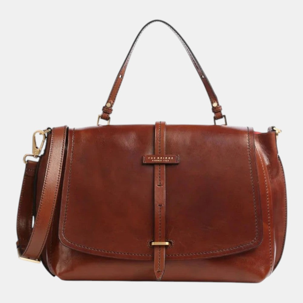 Borsa Dalston