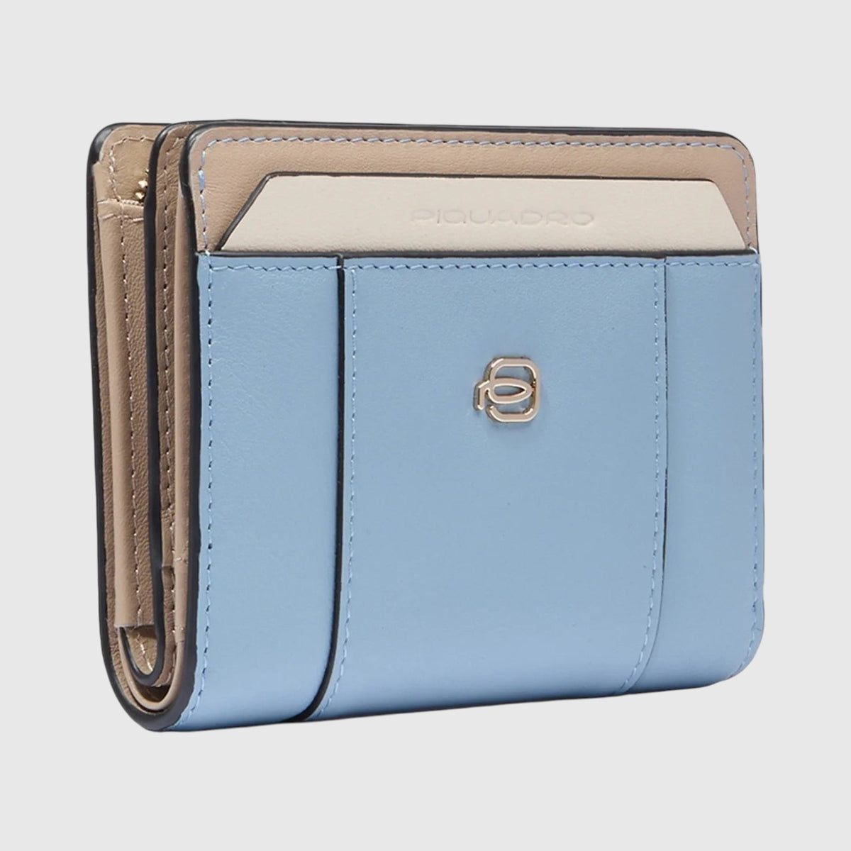 #Colore_Azzurro/beige