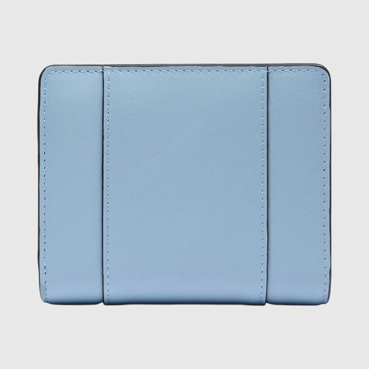 #Colore_Azzurro/beige