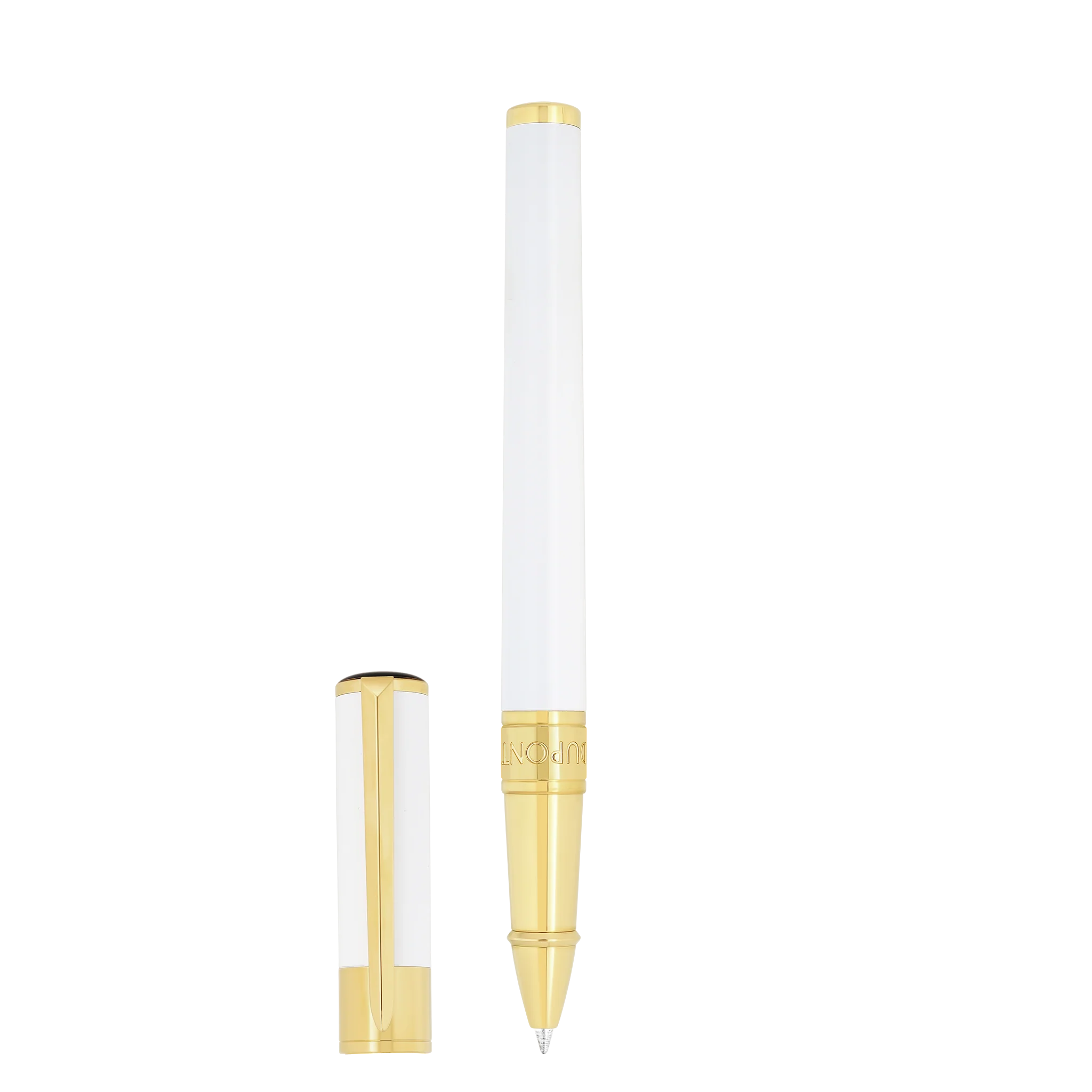 #Colore_Bianco