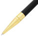 Penna sfera S.T. Dupont d-initial