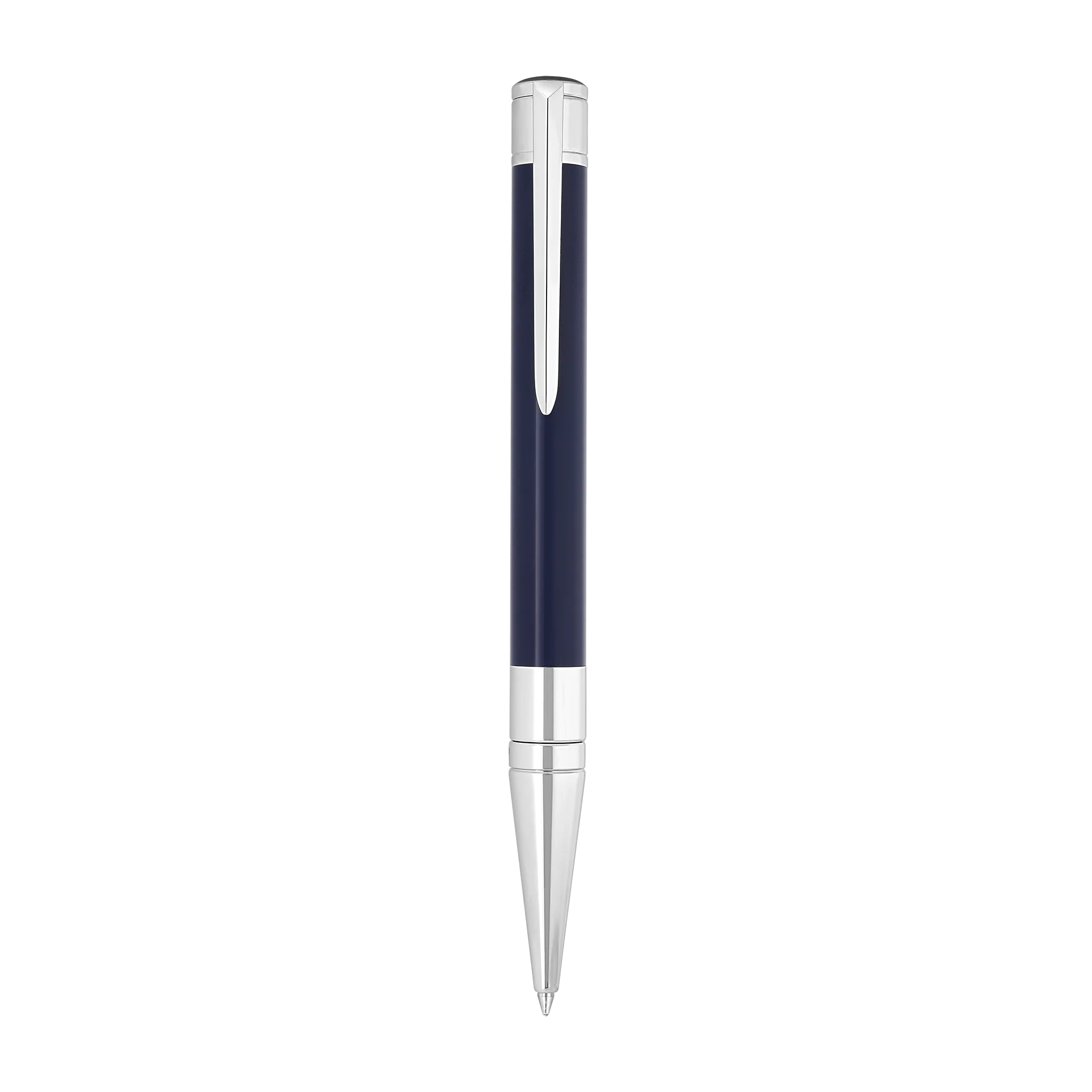 Penna sfera S.T. Dupont d-initial